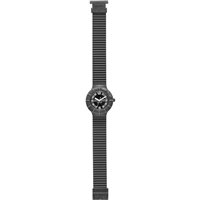 Orologio Hip Hop Numbers in Plastica HWU0128 - HWU0128